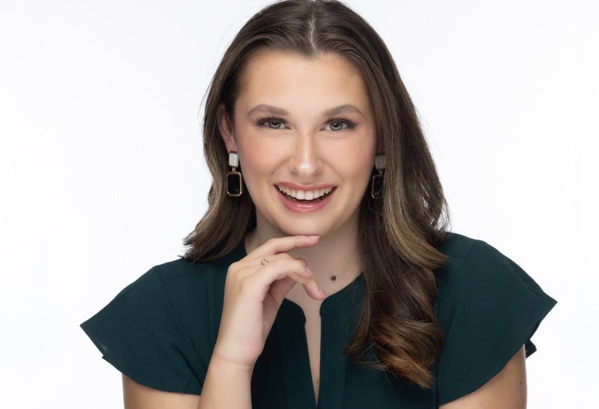 MissNHRoseMcKeen