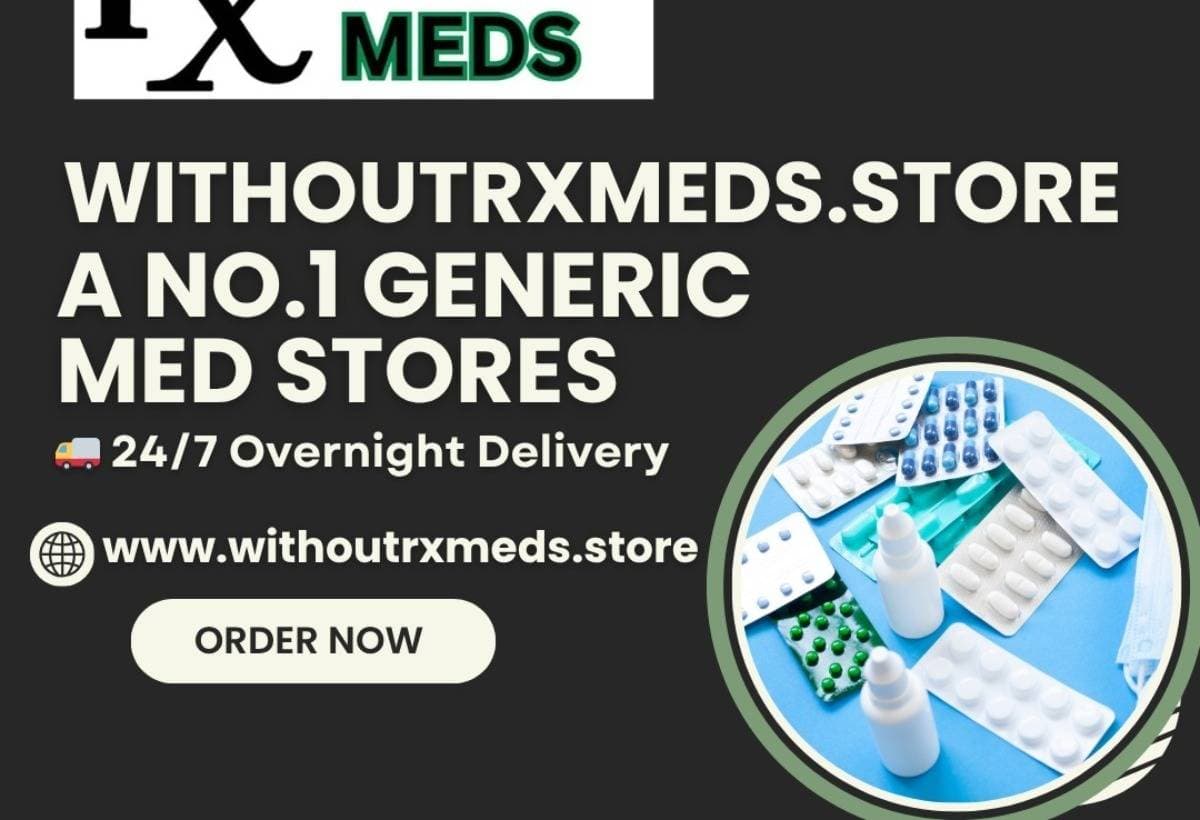 BuyTramadolOnlineQuickR