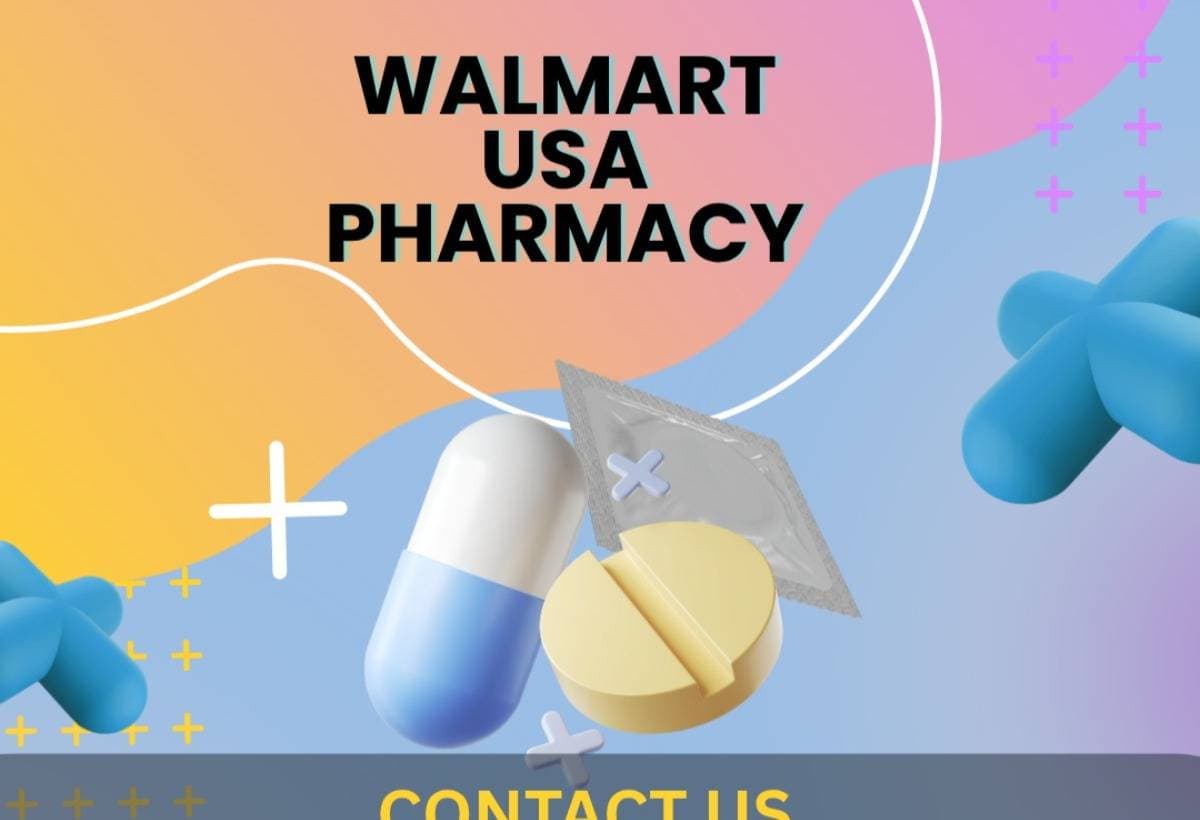 PurchaseRivotril2Mg