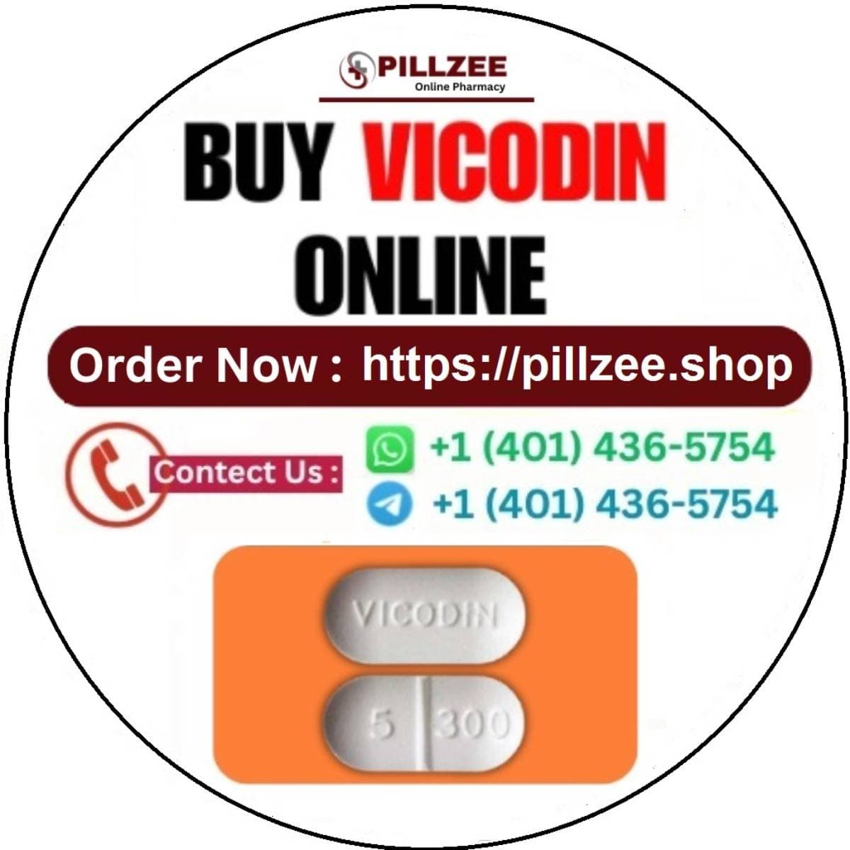 OrderVicodinOnlineFastHunt