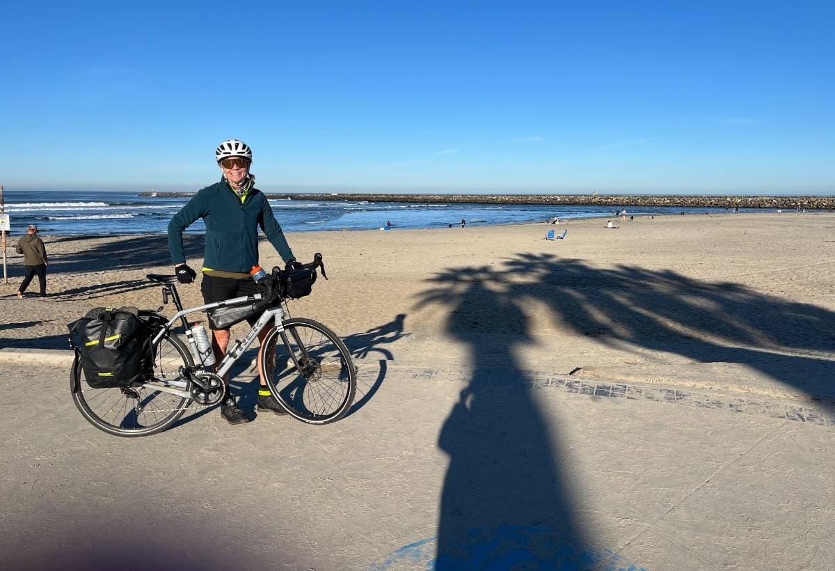Sarahs2025BikeRide