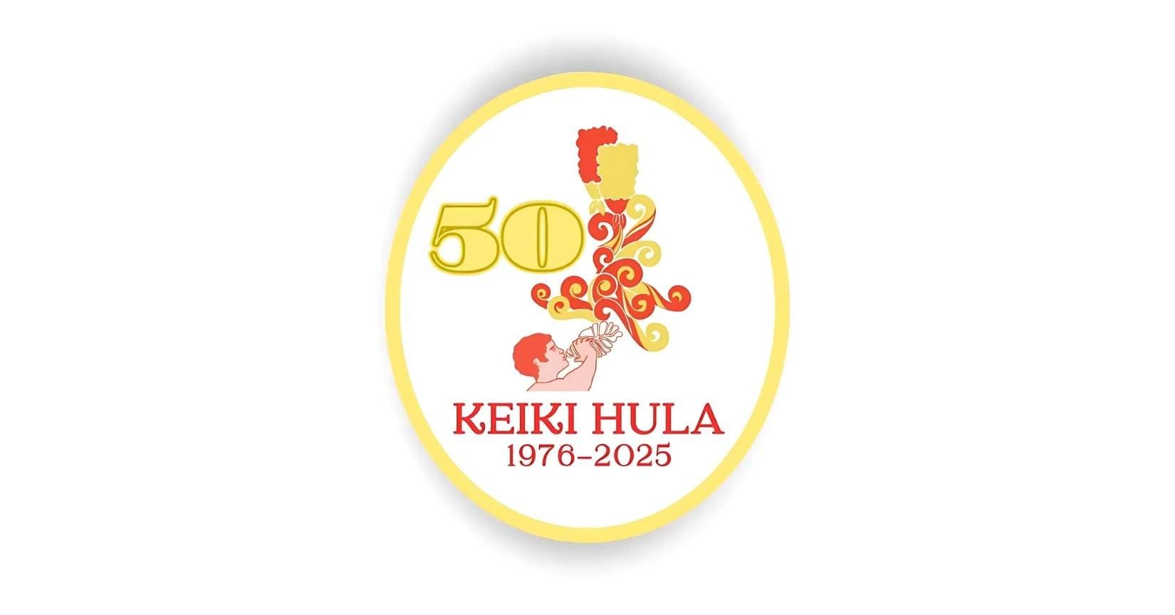 SupportKalihiPalama