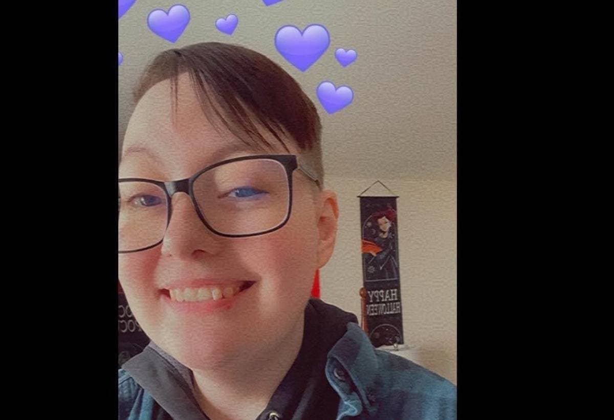 HelpBringKendraHomeAndBurial