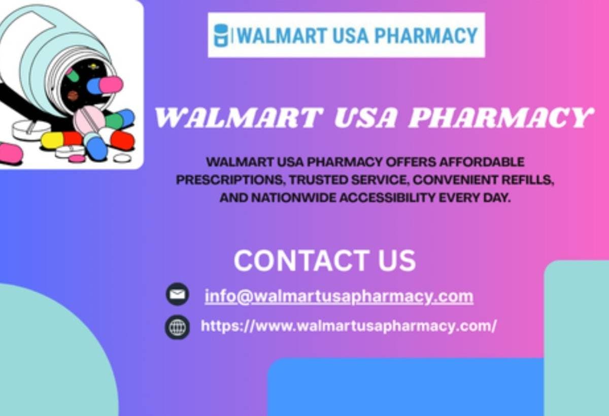 Purchase2MgOfXanax