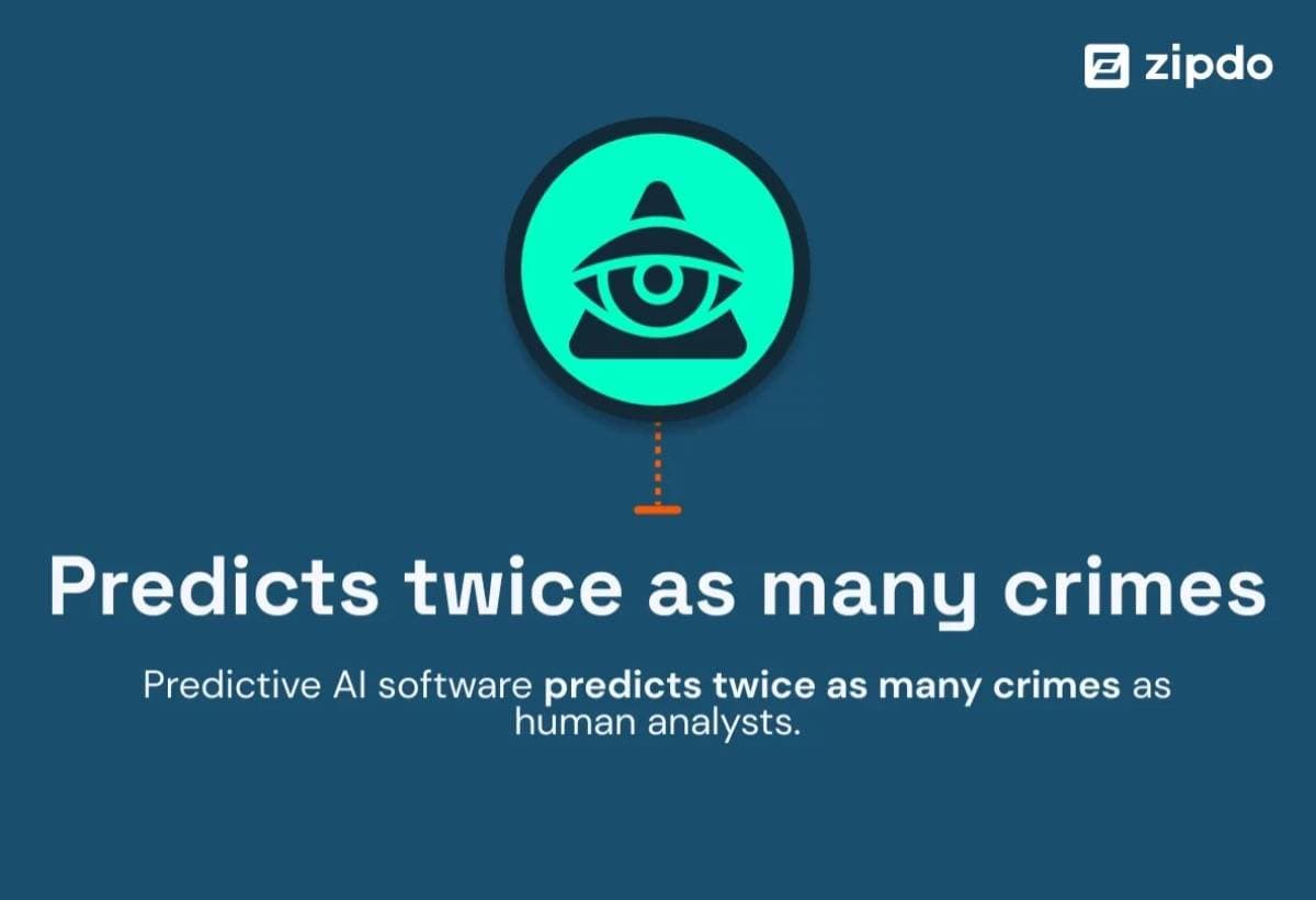 DevelopingAIForReduceCrimes