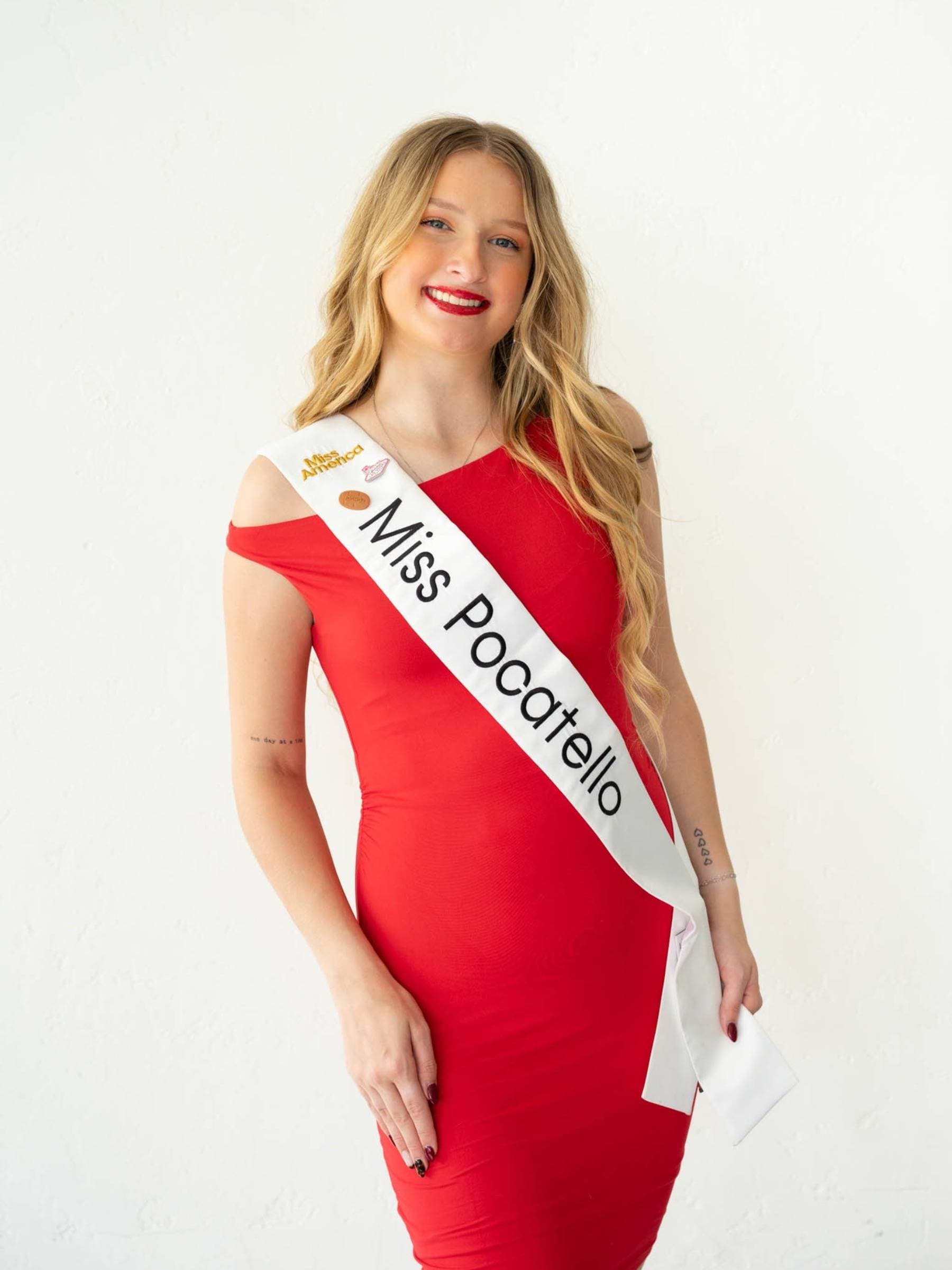 RacheleStoryIdaho2026