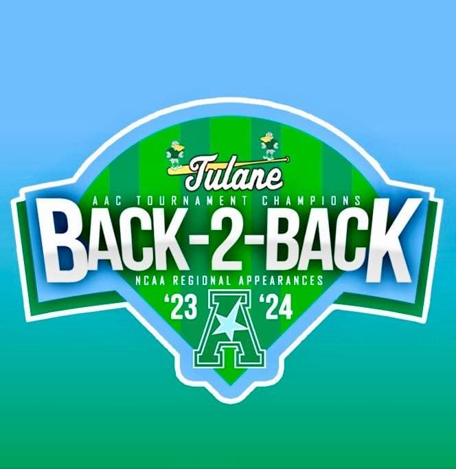 FTWBack2Back
