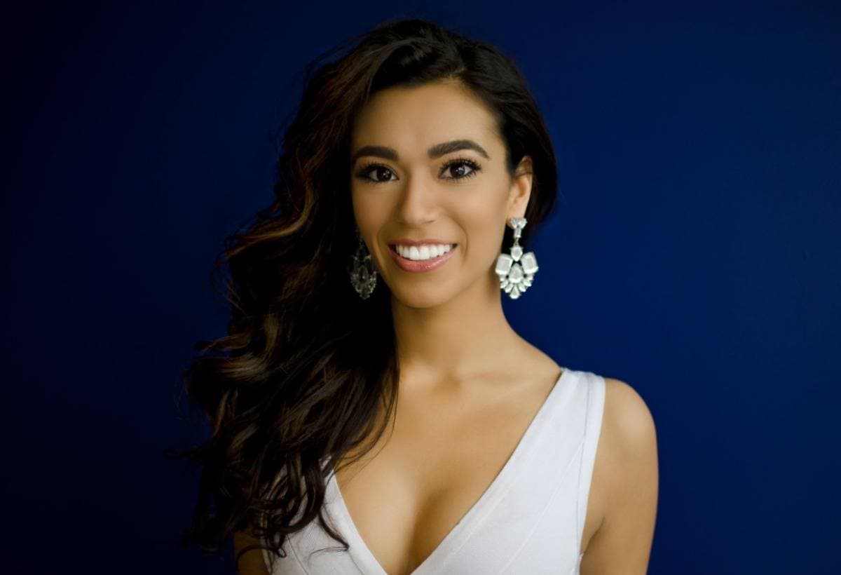SabrinaPonteTN2020