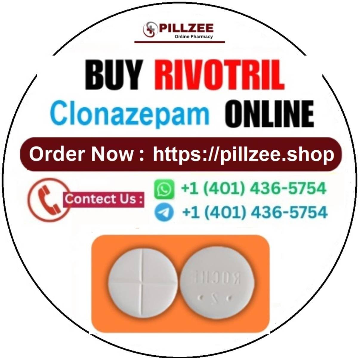 OrderClonazepamOnlineSecure