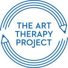 The Art Therapy Project 