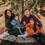 Delaney Family