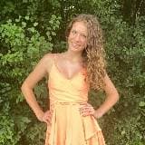 Eryn Lawrence