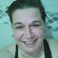 Jennifer Spry