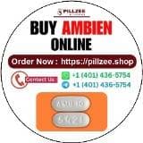 Order Adderall Online Fast No RX Secure Discreet Shipping