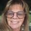 Diane Burgess