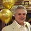 James Petrillo