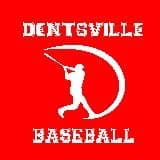 Dentsville Baseball