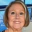 Susan J Zimmer