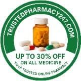 Trusted Pharmacy247