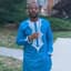 Russell Amoah