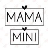 Mamashelpingmamasmini 