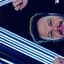 Guilherme P Bonetto