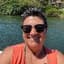 Jo-Ann Coorey