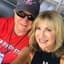 Lisa & Pete Belott
