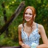 Kynlee Mayes