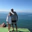 Rick And Sondra
