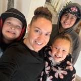 Tracy Coogan