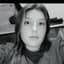 Taylor Worley