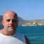 John Roussakis