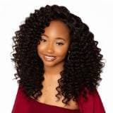 Roszaria Simmons