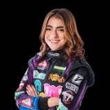 Cassidy Hinds