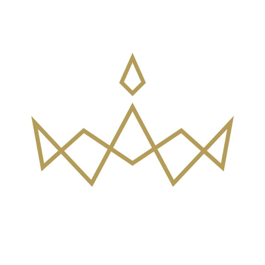 Miss District of Columbia 