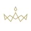Miss District of Columbia 