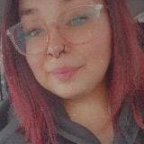 Savonnah Clark-Gardiner