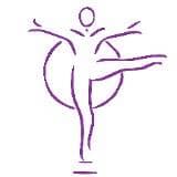Sac Civic Ballet