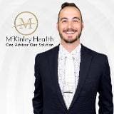 Tanner McKinley