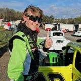 Cole Denton