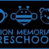 Union Memorial Preschool
