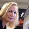Ann Meyer