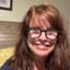 Wendy Cozine