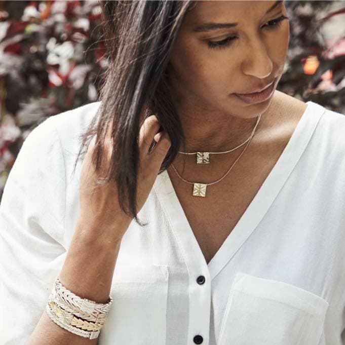 Akilah King