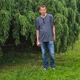 Pavel Savitskiy