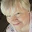 Vickie Taylor