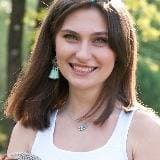 Sarah Beth Howard
