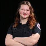 Janie Marek