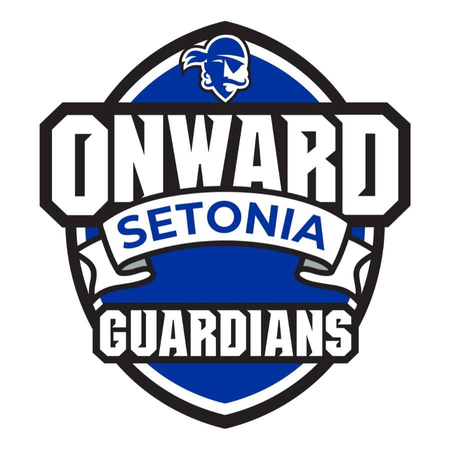 Onward Setonia 